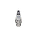 Genuine Bosch Spark Plug Fr8Me Fits Nissan Micra - 1.2 - 03-10 0242229630 Bosch  - Town Parts