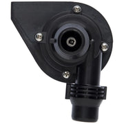 Gates Engine Cooling Water Pump 41523E