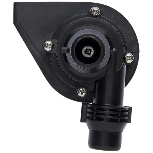 Gates Engine Cooling Water Pump 41523E