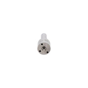 Bosch Diesel Injector Nozzle Tip F 002 C40 702
