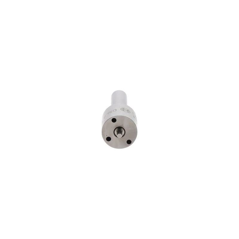 Bosch Diesel Injector Nozzle Tip F 002 C40 702