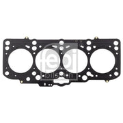 Febi Cylinder Head Gasket 1mm Thick Metal 105920