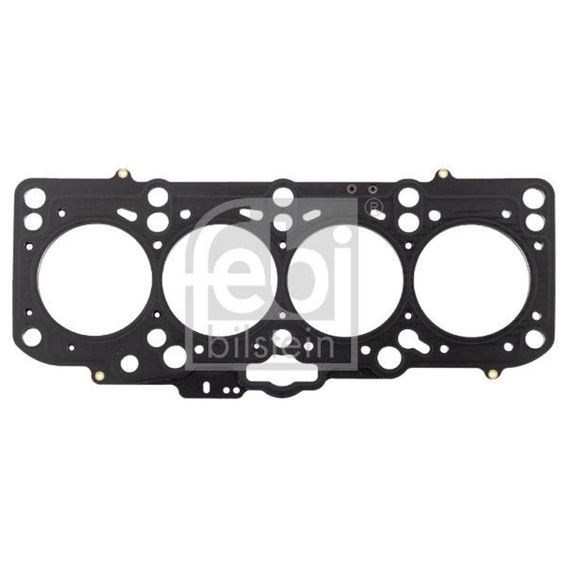 Febi Cylinder Head Gasket 1mm Thick Metal 105920