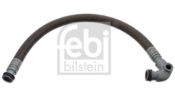Febi Transmission Oil Cooler Hose