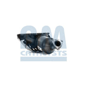 BM Catalysts Homologated Petrol Cat BM92200H