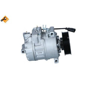 NRF Air Conditioning Compressor 32613