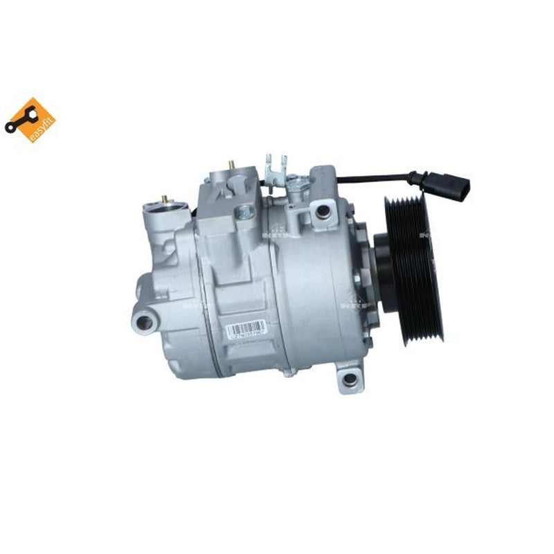 NRF Air Conditioning Compressor 32613