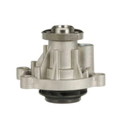 Gates Engine Cooling Water Pump WP0311