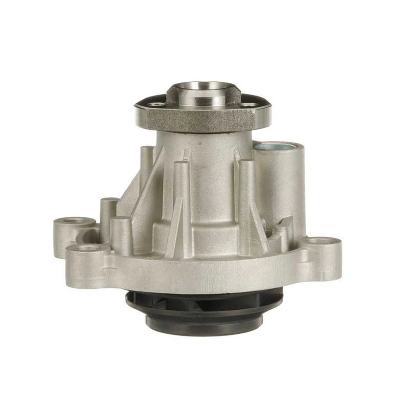 Gates Engine Cooling Water Pump WP0311