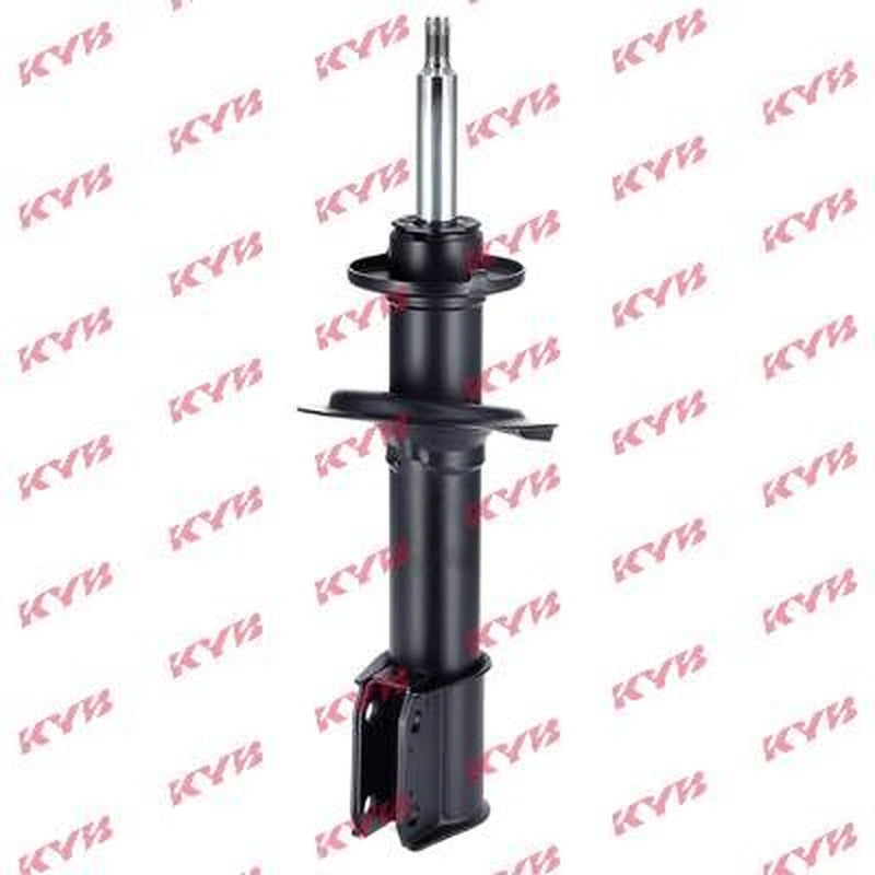 KYB Shock Absorber Damper Strut Front 631004