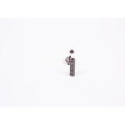 Bosch Injector Nozzle Repair Kit F 000 431 700