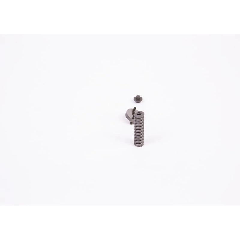 Bosch Injector Nozzle Repair Kit F 000 431 700