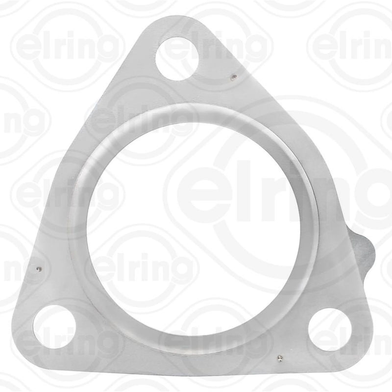 Elring Egr Valve Gasket ID 440.100