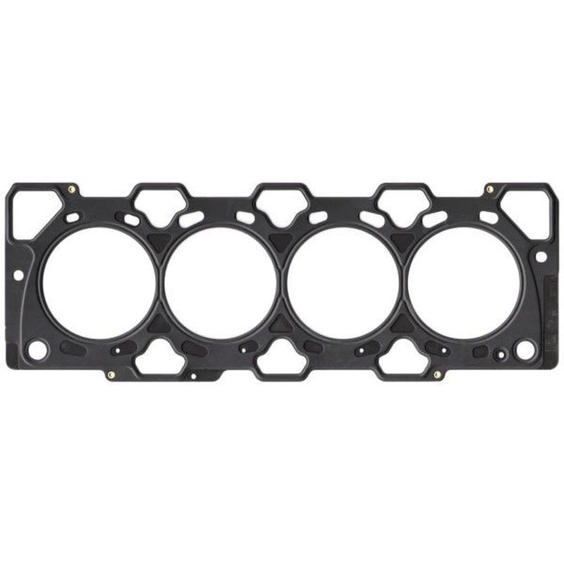 Elring Cylinder Head Gasket 1mm Thick 647.424