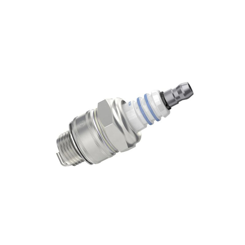 Bosch Engine Spark Plug 0 241 225 825