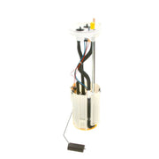 Bosch Fuel Tank Sender Unit in the fuel tank 0 580 203 435
