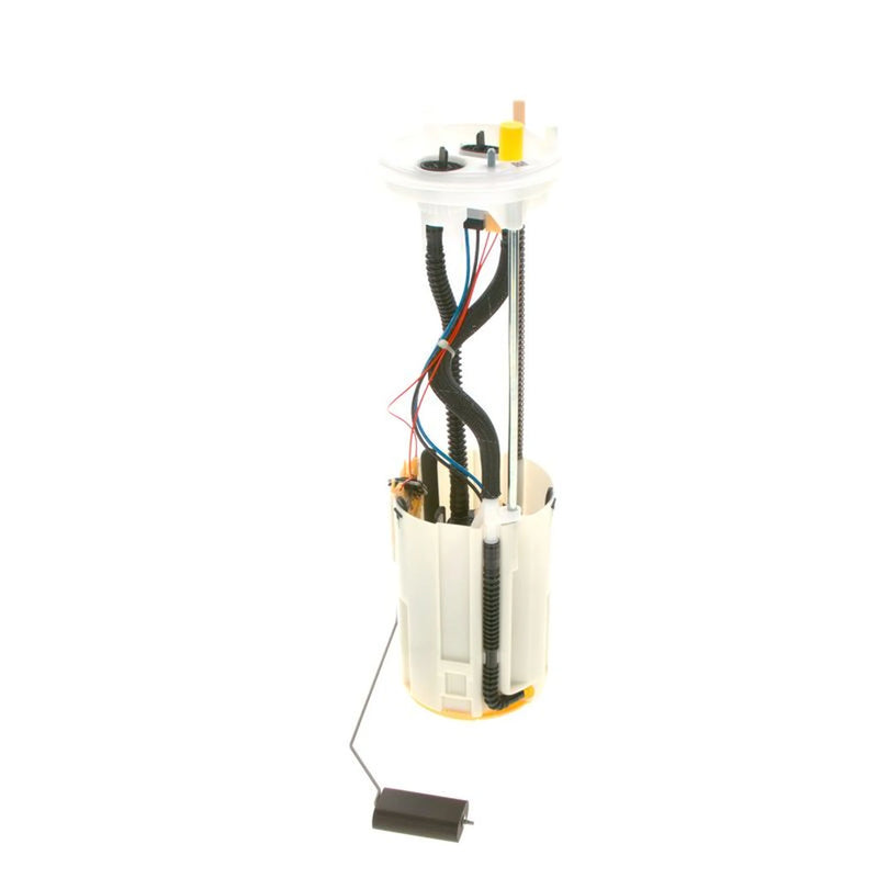 Bosch Fuel Tank Sender Unit in the fuel tank 0 580 203 435