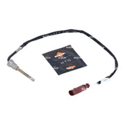 NRF Exhaust Gas Temperature Sensor before soot particulate filter 707098