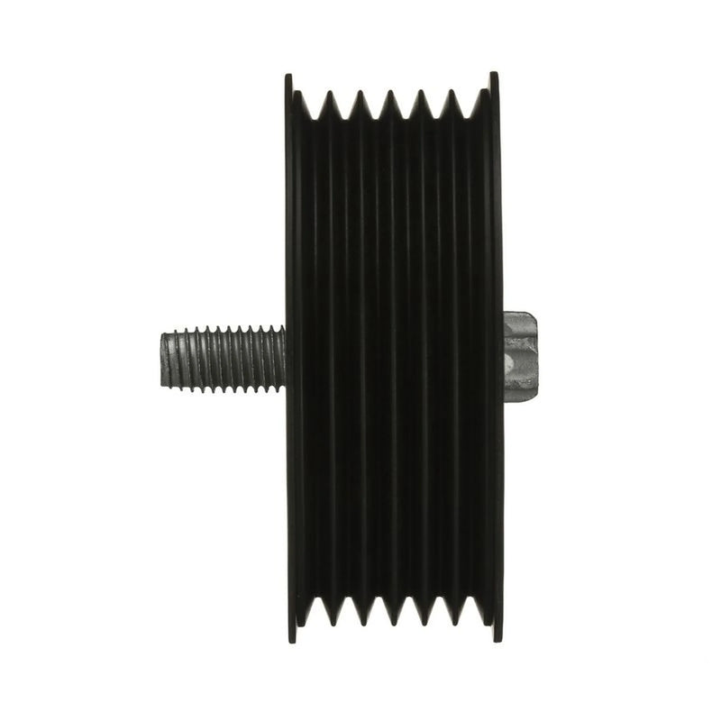 Gates V-Ribbed Belt Deflection/Guide Pulley T36434