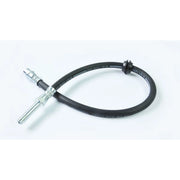 Abtex Brake Hydraulic Hose Line Rear ABH1180