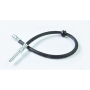 Abtex Brake Hydraulic Hose Line Rear ABH1180