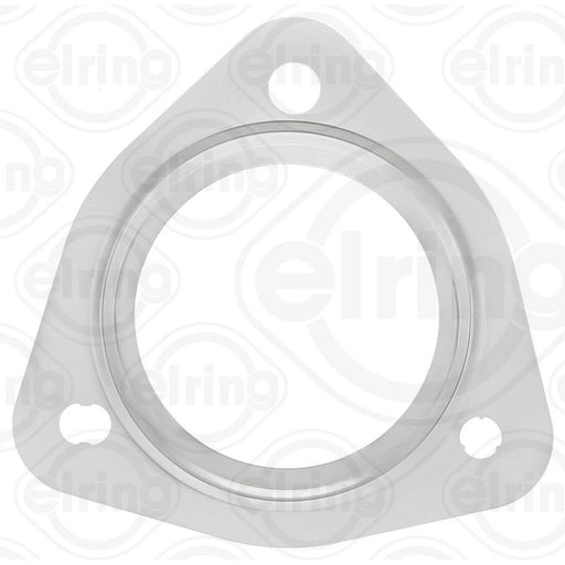 Elring Exhaust Pipe Gasket OD 876.800