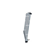 NRF Engine Radiator 53677