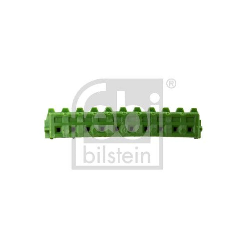 Febi Steering Column Switch 10 Connectors 101766