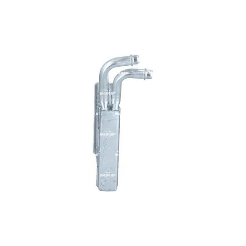 NRF Heater Matrix Core Heat Exchanger 540003