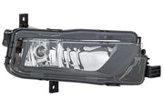Hella 1NG 354 843-021 Front Fog Light