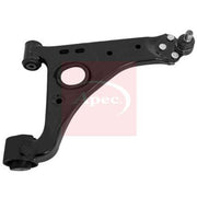 Apec Control/Trailing Arm Front Right AST2539