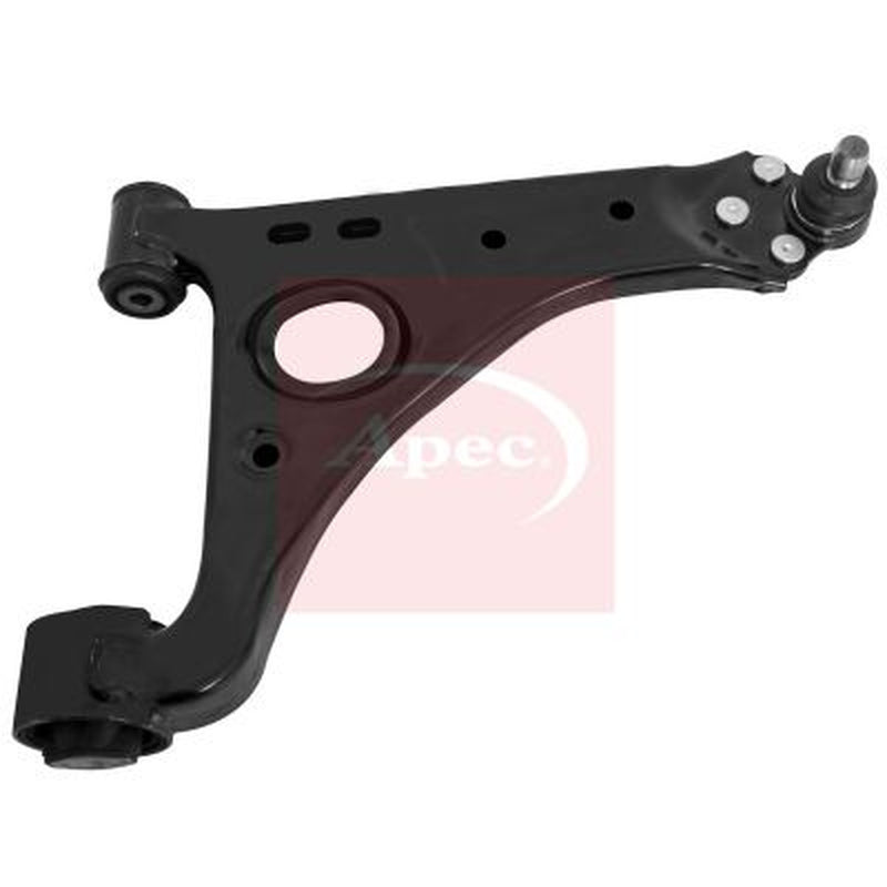Apec Control/Trailing Arm Front Right AST2539