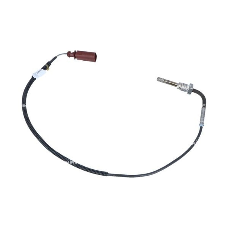 NRF Exhaust Gas Temperature Sensor before soot particulate filt 707058