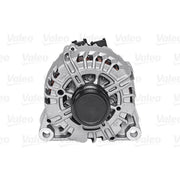 Valeo Car Alternator 12V 439912