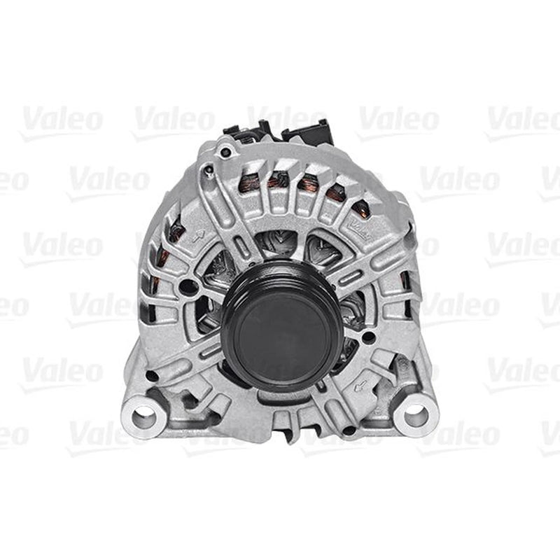 Valeo Car Alternator 12V 439912