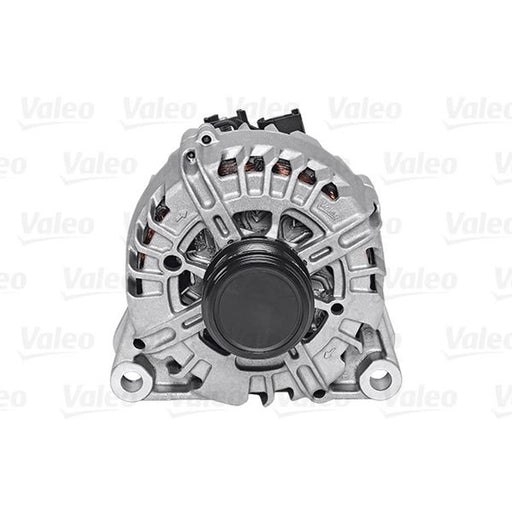 Valeo Car Alternator 12V 439912