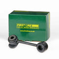 First Line Stabiliser Bar Link Coupling Rod FDL6784