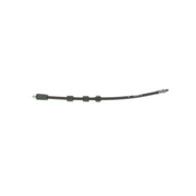 Bosch Brake Hydraulic Hose Line Front 1 987 476 882