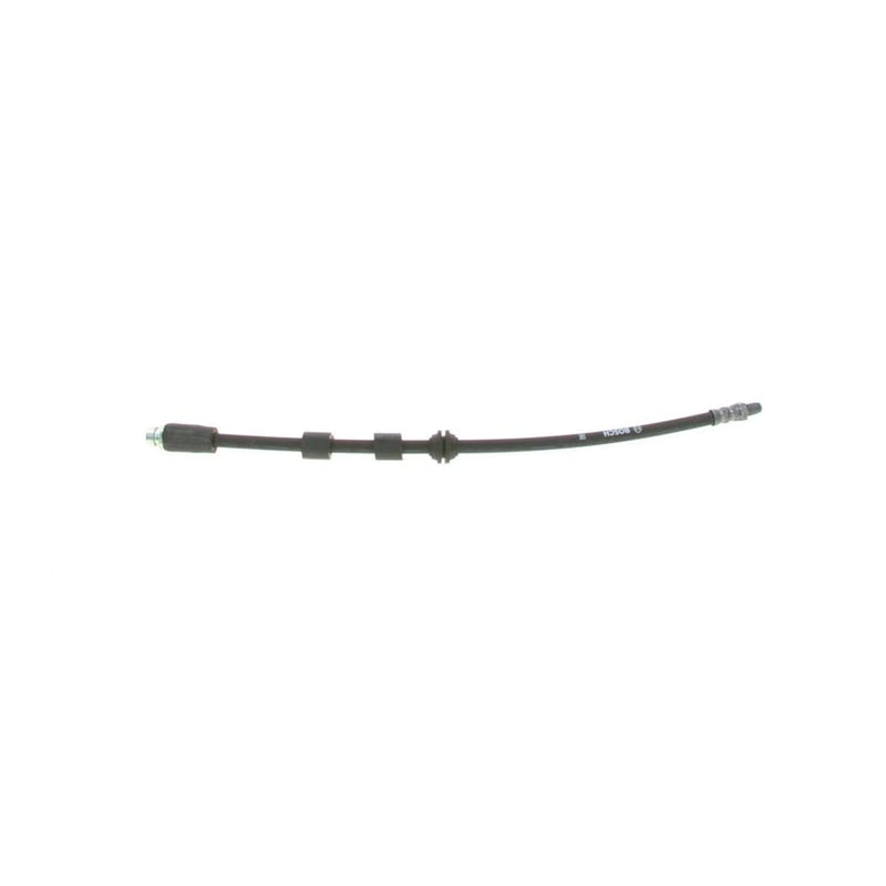 Bosch Brake Hydraulic Hose Line Front 1 987 476 882