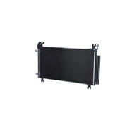 NRF Air Conditioning Condenser 350612