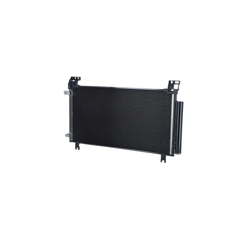 NRF Air Conditioning Condenser 350612