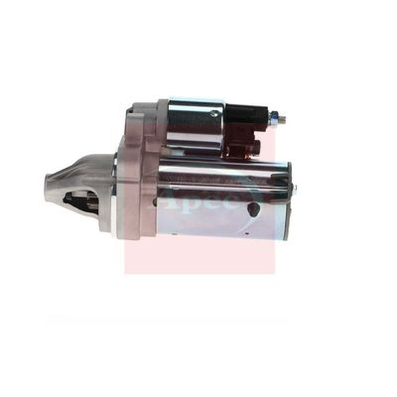 Apec Starter Motor 12V 1.2kW 9 Teeth ASM1781