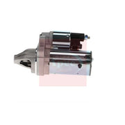 Apec Starter Motor 12V 1.2kW 9 Teeth ASM1781