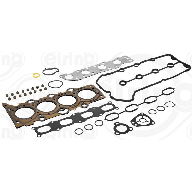 Elring Fiat / Suzuki Full Set 694.350