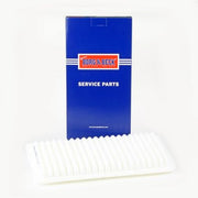 Borg & Beck Engine Air Filter BFA2676