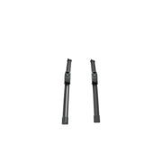 Bosch Aerotwin Front Wiper Blade Set 550mm + 530mm — AR550S