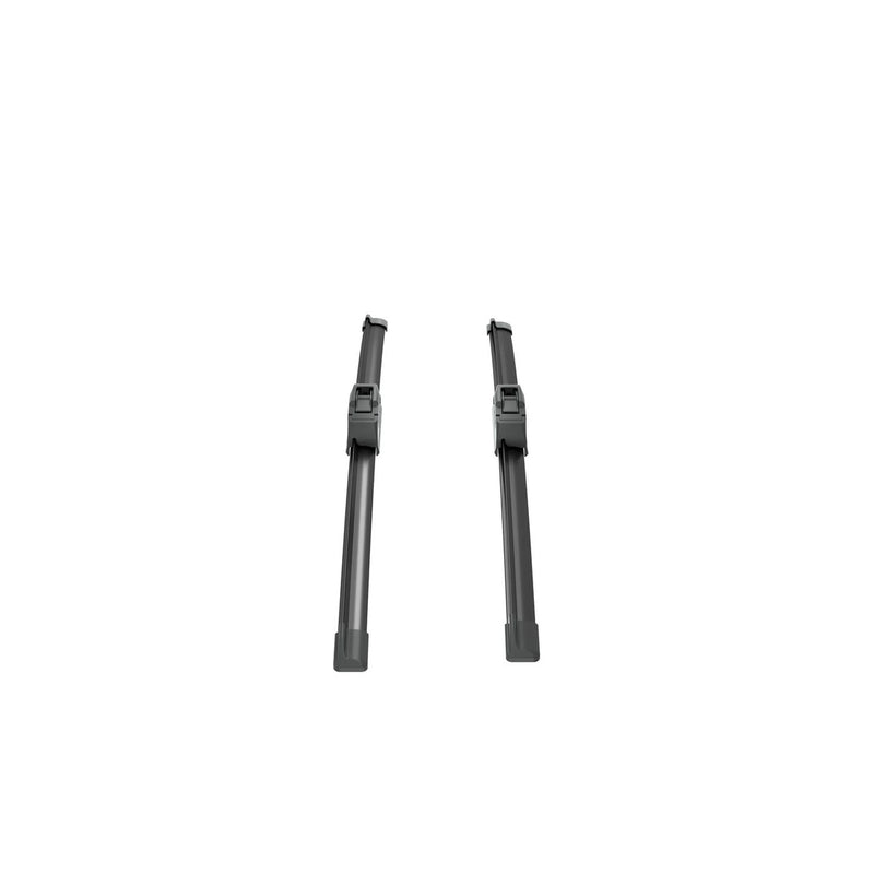 Bosch Aerotwin Front Wiper Blade Set 550mm + 530mm — AR550S