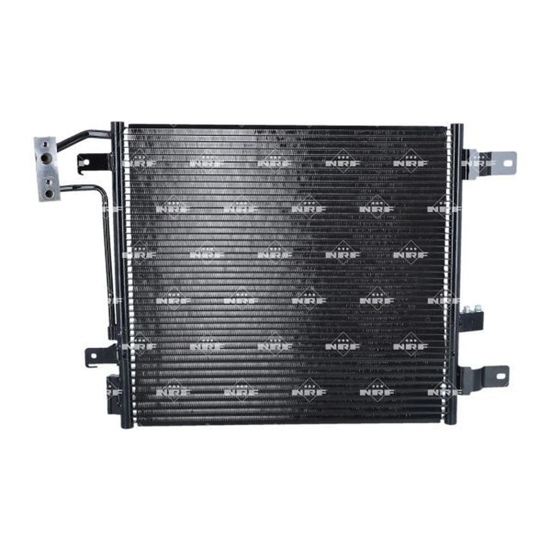 NRF Air Conditioning Condenser 350565