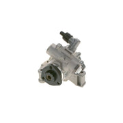 Bosch Power Steering Hydraulic Pump K S01 000 596