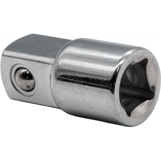 Sealey Adaptor 3/8"-1/2"M